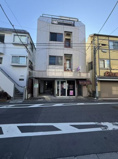 オーイーエム蓮根ビルの画像