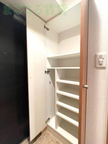 【その他共用部分】 | エステムコート大阪ベイエリア