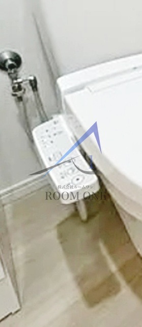 吉野町RESIDENCE
