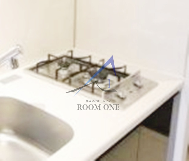 コンシェリア品川南THE　GRAND　RESIDENCEの内装