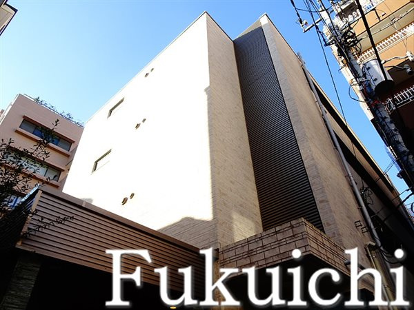 ユーガ都立大学