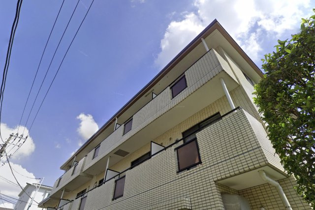 CASA SOLE（カーサソーレ） 