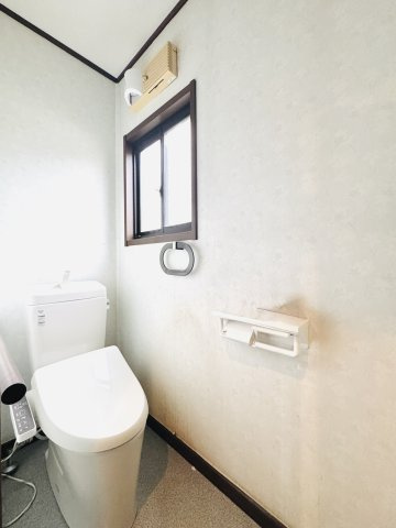 伊勢崎市若葉町　中古住宅のその他