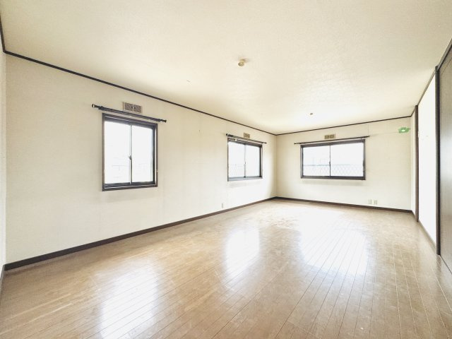 伊勢崎市若葉町　中古住宅のその他