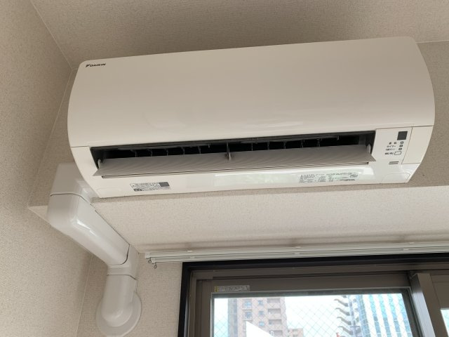 グランツ泉の設備