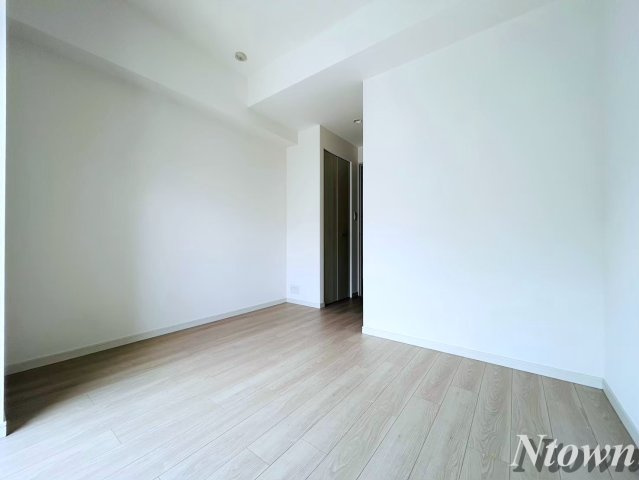 【その他】 | S-RESIDENCE上前津South | ゆったり過ごせる居間です
