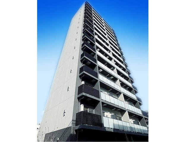 新着の賃貸物件物件一覧｜足立区の不動産情報は株式会社昇司不動産