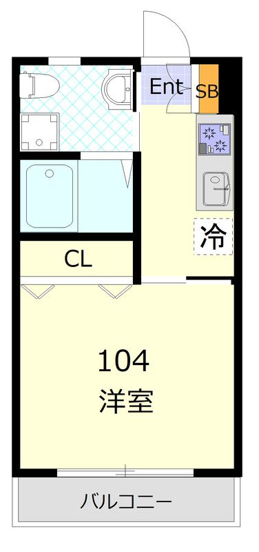 NAKAHA　LIFE
