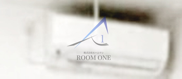 AZEST志村坂上のその他|エアコン付きです。