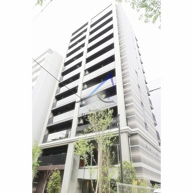 ＯＲＭＥ　ＣＯＵＲＴ　ＮＩＰＰＯＲＩ　ＥＡＳＴ