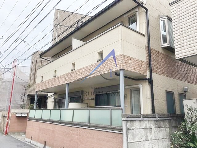 ＹＵＫＩ　ＨＯＵＳＥ