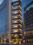 AFLO Garden -SHINSAIBASHI-の画像