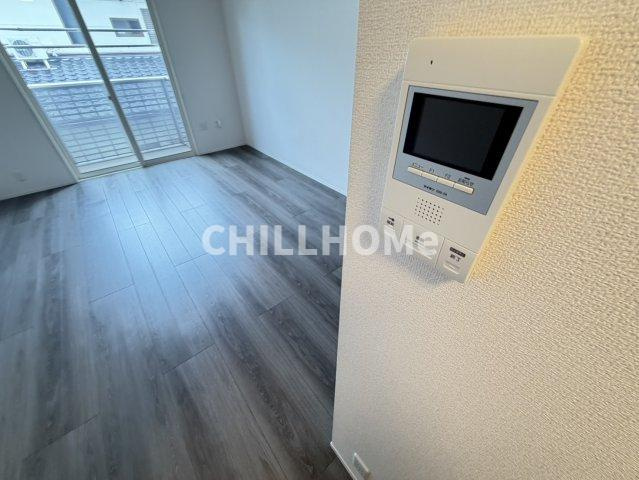 クレシェンテＨＲのその他|当社、チルホームのHPもご覧ください(^^)/物件情報多数♪