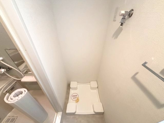 ＳＤグランツ神戸六甲山手の設備