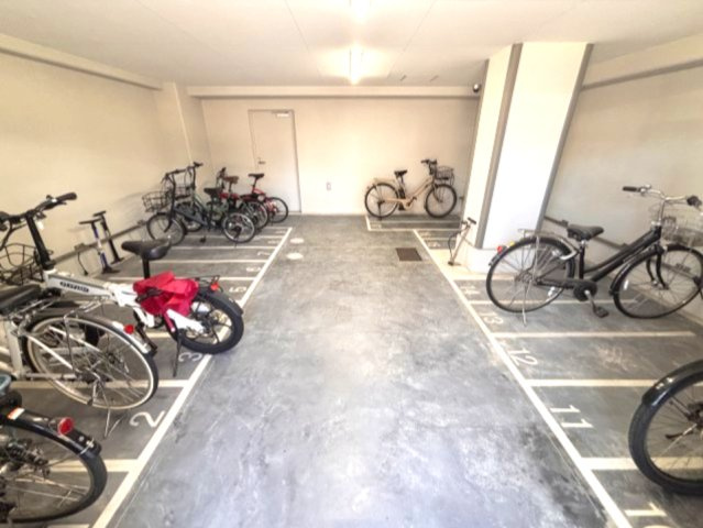 ＳＤグランツ神戸六甲山手のその他