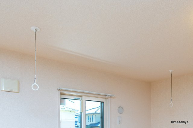 プルミエの設備