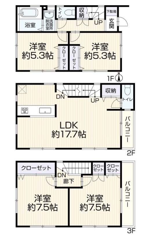 ★仲介手数料無料★横浜市鶴見区駒岡１丁目ＪＲ京浜東北線「鶴見」再生中古戸建