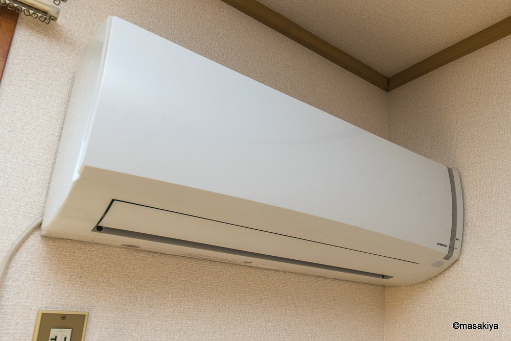 ライブリーパーク高橋の設備|室内写真は同じ建物内の別のお部屋のものです。参考にご覧ください。
