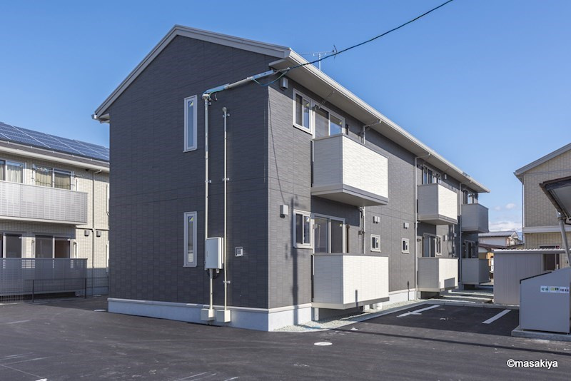 CASA日和　Ⅲ