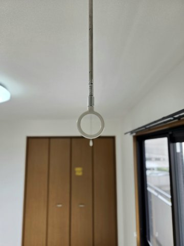 カイザークローネ　Ⅰの設備