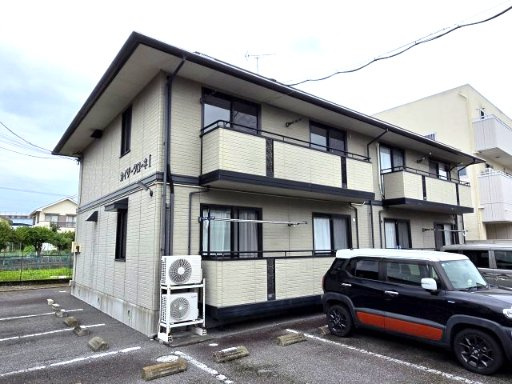 カイザークローネ　Ⅰ