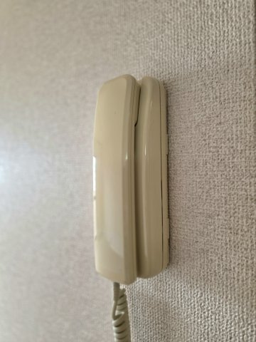 セレーノｕ．のセキュリティ