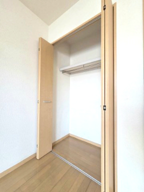 言の葉の収納