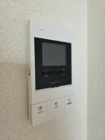 言の葉のセキュリティ