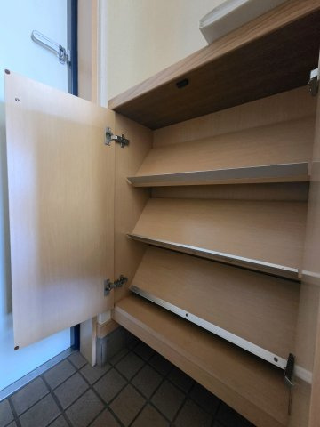 言の葉の玄関