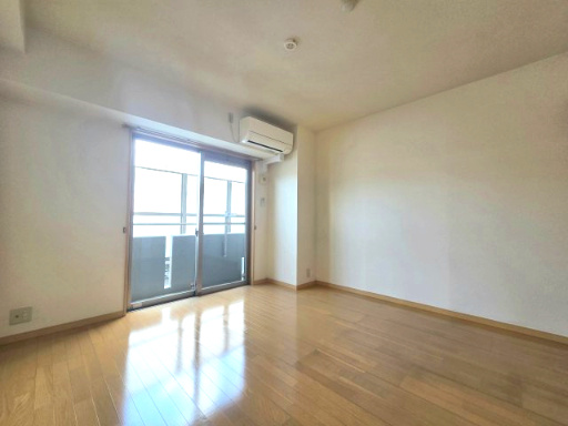 言の葉の居間・リビング