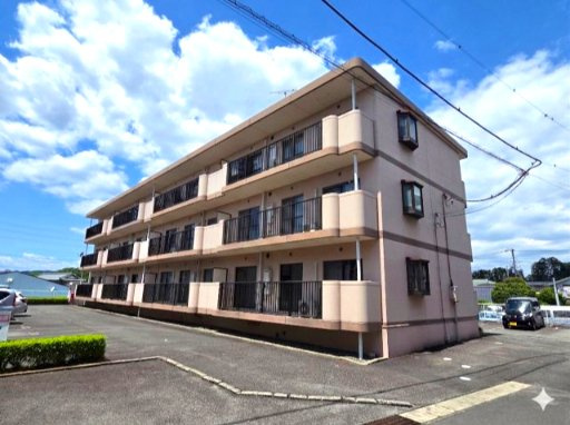 コトー萩