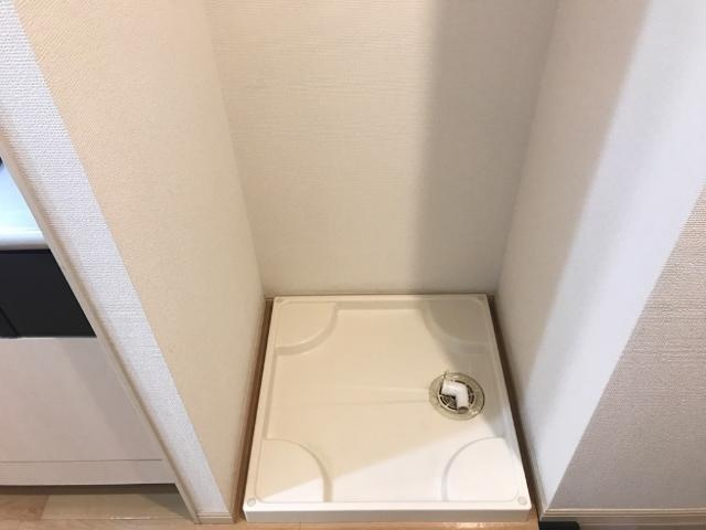 プランドールのその他|その他
