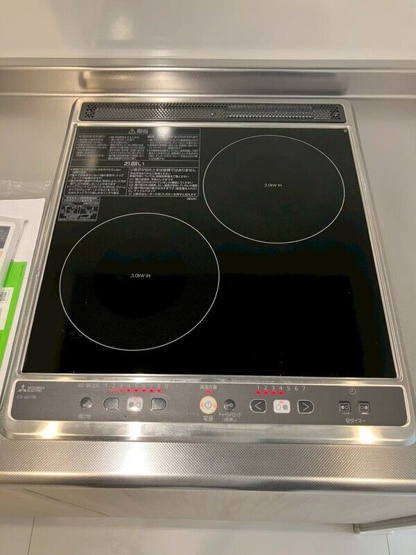 【その他】 | エムズグラン下北沢
