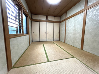 【和室】 | 岩倉南木野町　中古戸建【岩倉南小学校区・車2台駐車可】
