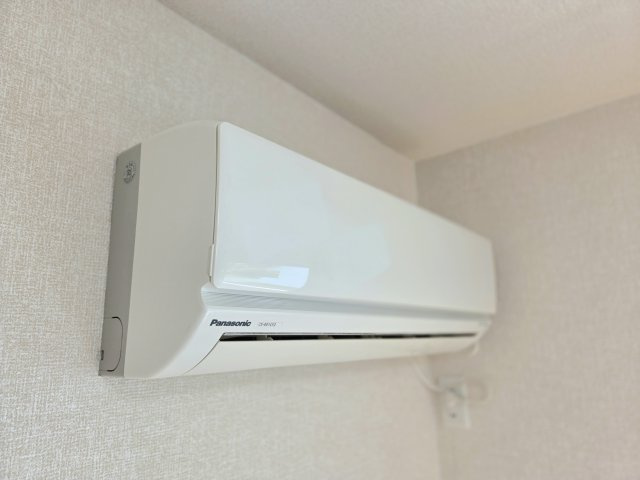 セジュールⅢの設備