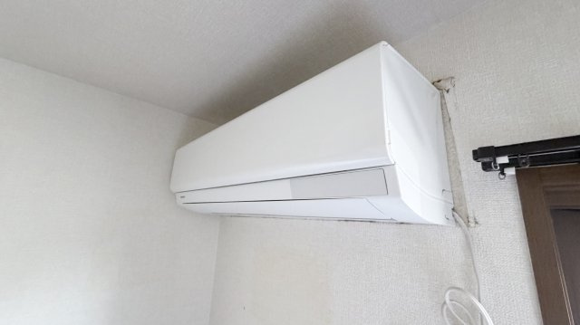 フルハウスＫ　Ａの設備