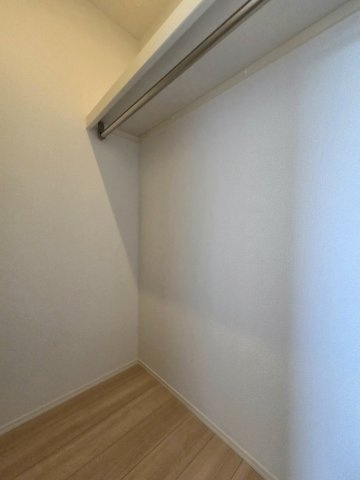 シンフォニー No.の収納