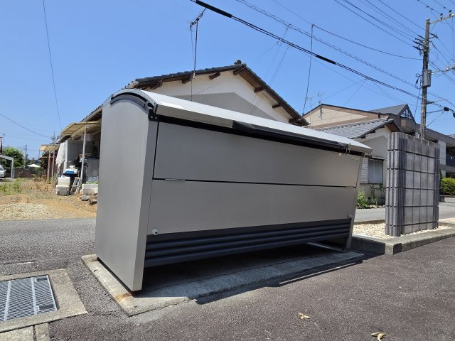 シンフォニー No.のその他