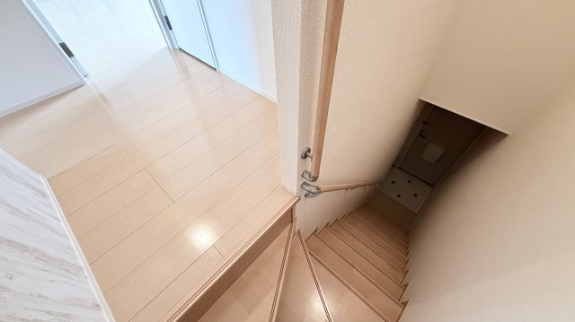 ニュー　エクセルの設備