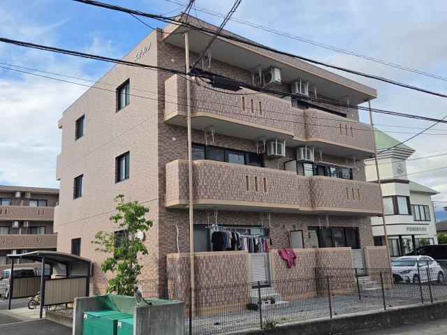 エテルノ
