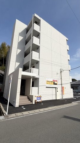 ポルトフィーノ長岡のその他