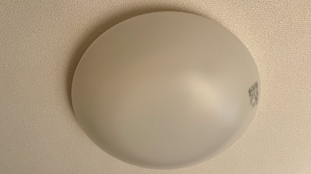 シティハイムエステートＢの設備