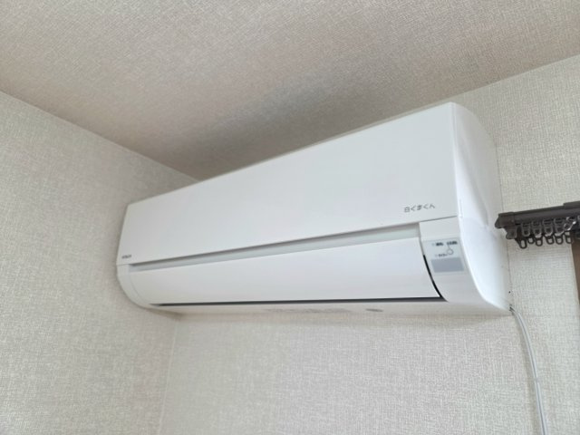 プチソレイユの設備