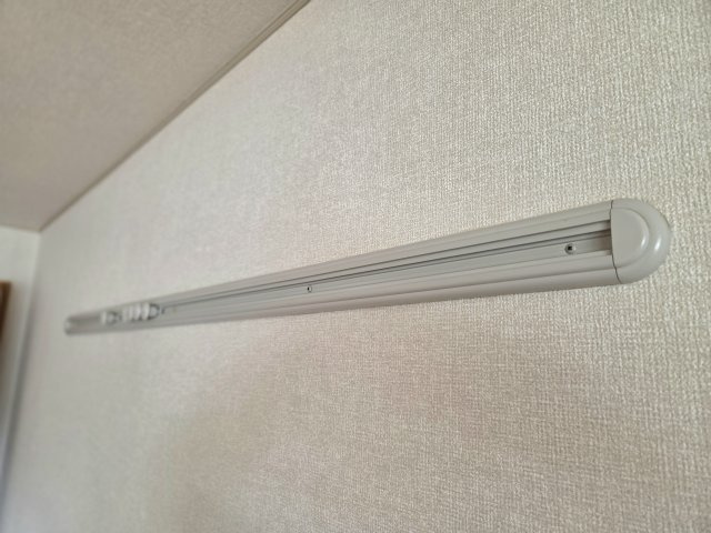 M Stage Saeの設備