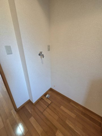 M Stage Saeの設備
