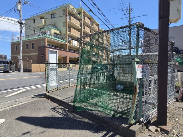 ヴィブレMAKIのその他