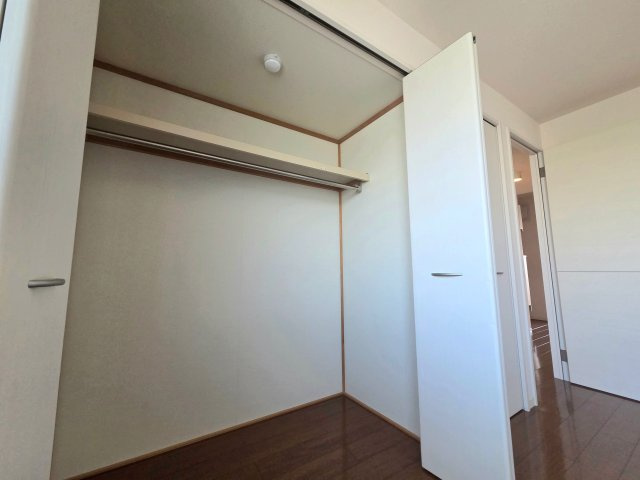 ガーデンコート21のその他