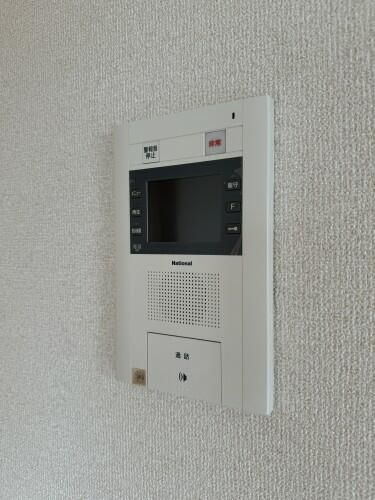 ミクアルトの設備