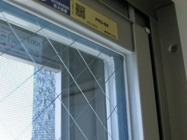 Ｔ．Ｍ．Ｃの設備