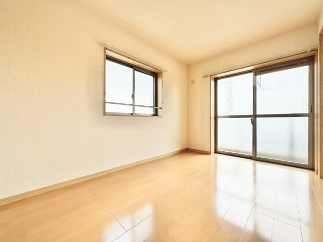 フラン　シエロのその他